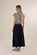 Humidity Sola Skirt