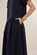 Humidity Sola Skirt