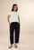Humidity Lola Pant