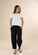 Humidity Lola Pant