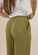 Humidity Lola Pant