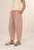 Humidity Lola Pant