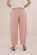 Humidity Lola Pant