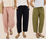 Humidity Lola Pant