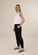 Humidity Samara Top