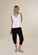 Humidity Castaway Pant
