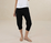 Humidity Castaway Pant