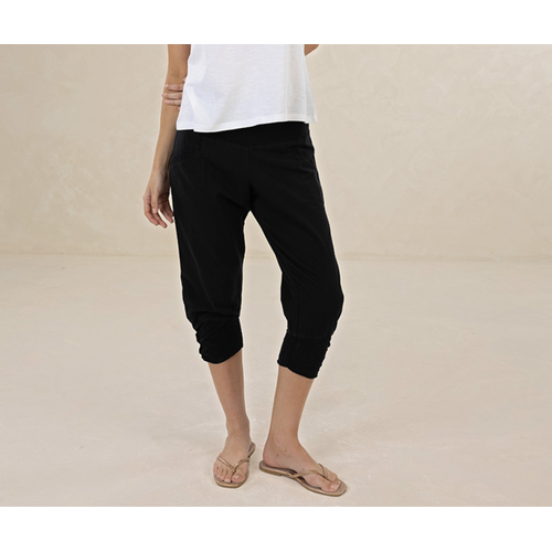 Humidity Castaway Pant