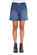 Thomas Cook Annie Denim Short