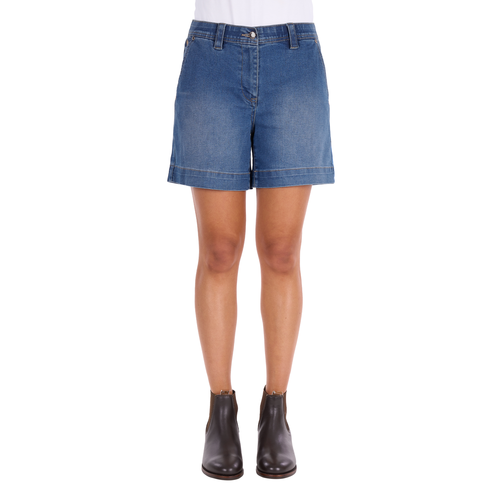 Thomas Cook Annie Denim Short