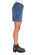 Thomas Cook Annie Denim Short