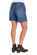 Thomas Cook Annie Denim Short