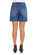 Thomas Cook Annie Denim Short