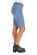 Thomas Cook Ebnony Denim Short
