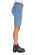 Thomas Cook Ebnony Denim Short