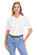 Thomas Cook Charlene S/S Shirt