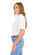 Thomas Cook Charlene S/S Shirt