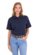 Thomas Cook Rosina S/S Shirt