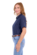 Thomas Cook Rosina S/S Shirt