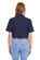 Thomas Cook Rosina S/S Shirt