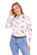 Thomas Cook Mona L/S Shirt
