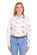 Thomas Cook Mona L/S Shirt