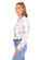 Thomas Cook Mona L/S Shirt