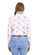 Thomas Cook Mona L/S Shirt