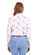 Thomas Cook Mona L/S Shirt