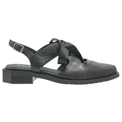 Belle Scarpe Rone