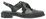 Belle Scarpe Rone