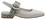 Belle Scarpe Rescue