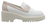 Belle Scarpe Riki