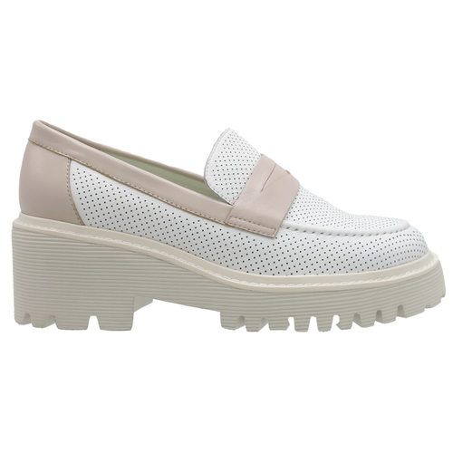 Belle Scarpe Riki
