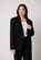 Stella + Gemma Bodhi Blazer