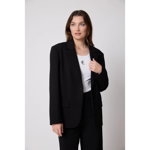 Stella + Gemma Bodhi Blazer