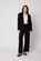 Stella + Gemma Bodhi Blazer