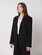 Stella + Gemma Bodhi Blazer