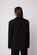 Stella + Gemma Bodhi Blazer