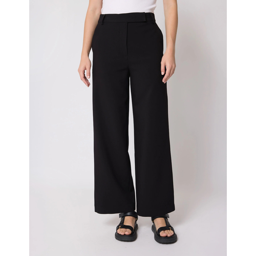 Stella + Gemma Broke Pant