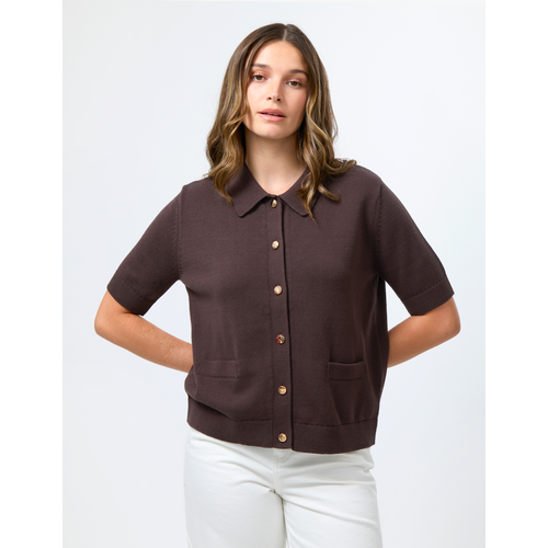 Stella + Gemma Serena Knit