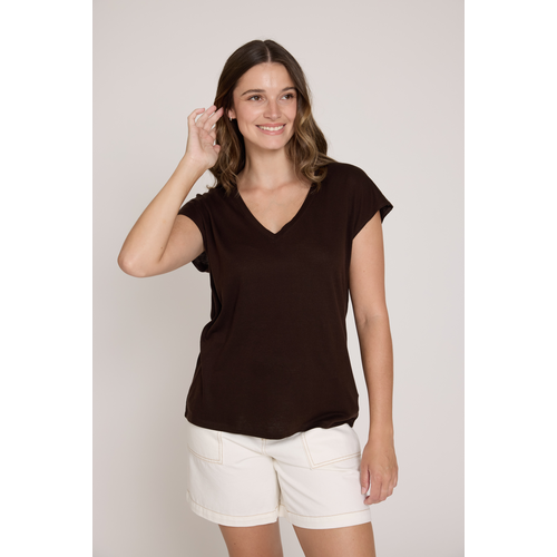 Stella + Gemma Victor T-Shirt
