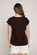Stella + Gemma Victor T-Shirt