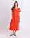 Foxwood Recovery Dress