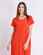 Foxwood Recovery Dress