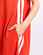 Foxwood Recovery Dress