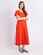 Foxwood Recovery Dress