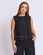 Foxwood Vento Top