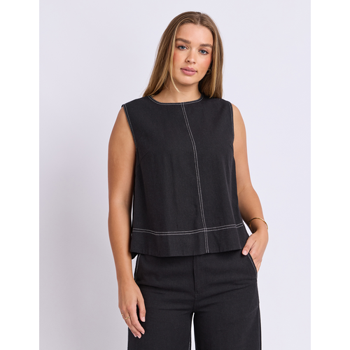 Foxwood Vento Top