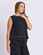 Foxwood Vento Top